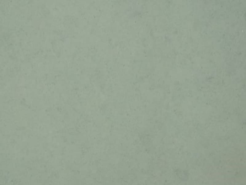 Kota Blue limestone honed floor tiles